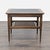 Vintage American of Martinsville Mid-Century End Table For Sale In San Francisco - Image 6 of 8
