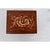 A darling, Georgian-style jewelry box from 19th century England made of rosewood meticulously inlaid with scrolling...