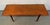 Mid-Century Modern Mid-Century Teak Coffee Table by j.l. Møller of Denmark For Sale - Image 3 of 14
