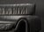 DS 2011-12 Sofa in Blue Leather from de Sede, 1980s For Sale - Image 15 of 17
