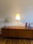Tripod Lamp by Louis Drimmer, France, 1980 For Sale - Image 4 of 16