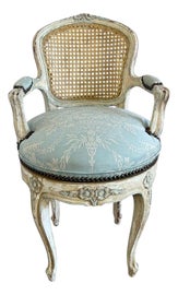 Example of Vanities