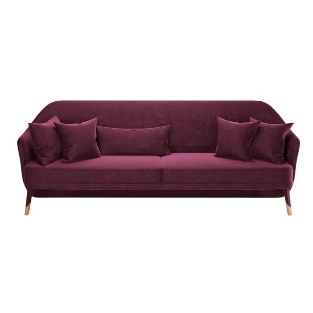 The Bhutan collection I was inspired to create this collection after traveling to the Himalayas to the kingdoms of Bhutan,...