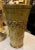 Large Vintage Weathered Look Glazed Vase For Sale In Saint Louis - Image 6 of 6