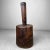 Meiji Wooden Straw Hammer, Japan, 1890s For Sale - Image 12 of 12