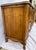 Mid 20th Century White Furniture Bedroom Set of 3 For Sale - Image 13 of 18