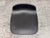 Textile Simon Legald for Normann Copenhagen Form Barstool For Sale - Image 7 of 12