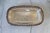 Vintage Onida Silverplate Lidded Butter Dish For Sale - Image 10 of 12