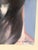 Leanne Olivier The Composer, 2017, Oil on Canvas, in Flawless conditions. Designed from 2000
