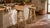 Vintage Sculptural Rattan Bar Stool, Japan, 1970s For Sale - Image 3 of 10