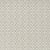 Contemporary Schumacher Scallop Filigree Sisal Wallpaper in Fog For Sale - Image 3 of 3