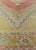 Turkish Turkish Vintage Rug 4'8" x 8'5" #20837 For Sale - Image 3 of 8