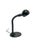 Postmodern Gooseneck Table Lamp from Brilliant Leuchten, 1990s For Sale - Image 13 of 13