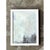 Vintage Abstract Expressionist Painting For Sale - Image 4 of 12