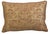 Textile Mariano Fortuny Sevigne Italian Feather/Down Pillow For Sale - Image 7 of 8