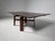 Folding / Extendable Dining Table by Silvio Coppola for Bernini, Italy, 1960s For Sale - Image 9 of 9