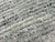 Contemporary Rh Performance Rug – 9' × 12' Marled Ocean (Attributed) | Hand-Loomed Performance Construction | Textural Contemporary Design For Sale - Image 3 of 18