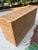 Vintage Island Style Wrapped Rattan Chest of Drawers For Sale - Image 10 of 15