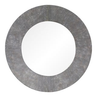Bolton Mirror For Sale