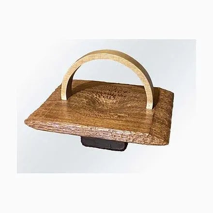 Occhodibue Fruit Holder by Pietro Meccani for Meccani Design For Sale - Image 11 of 11