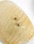 Wall Lights in Gold-Colored Glass from Hufnagel-Leuchten, 1960s, Set of 2 For Sale - Image 9 of 18