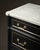 Louis XVI Style Ebonized Chest For Sale - Image 9 of 9