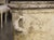 Pair of Vintage French Cement Planters With Looped Handles, Circa 1970s For Sale - Image 18 of 18