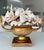 An extraordinary sculptural creation by Maison Martine, this one-of-a-kind Shell Art Urn stands at the intersection of...
