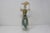 1950s Murano Glass Figurine For Sale In Naples, FL - Image 6 of 6