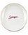 Vintage Spago Restaurant Butter Dish Beverly Hills Los Angeles, Ca Porcelain For Sale - Image 4 of 10