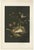Vivid Hand-Colored Lithograph from Audsley’s The Ornamental Arts of Japan, 1882-1884 This exceptional hand-colored...