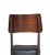 Mid 20th Century Forma Brazil Rosewood Dining Chairs - Set of 6 For Sale In San Francisco - Image 6 of 9