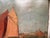 Early 20th Century French Impressionist Harbor Painting / Lucien Lefebvre\-Foine For Sale - Image 10 of 17