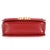 2020s Red Shiny Calfskin Teen Triomphe For Sale - Image 5 of 9