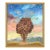 1990s And There Were Cats, Liber Fridman For Sale