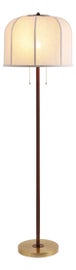 Example of Floor Lamps