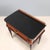 Brown Mid-Century Nightstands, 1950s, Set of 2 For Sale - Image 8 of 11