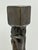 Victor Salmones “Momento Eterno” Figurative Nude Bronze Sculpture, Signed For Sale - Image 16 of 18