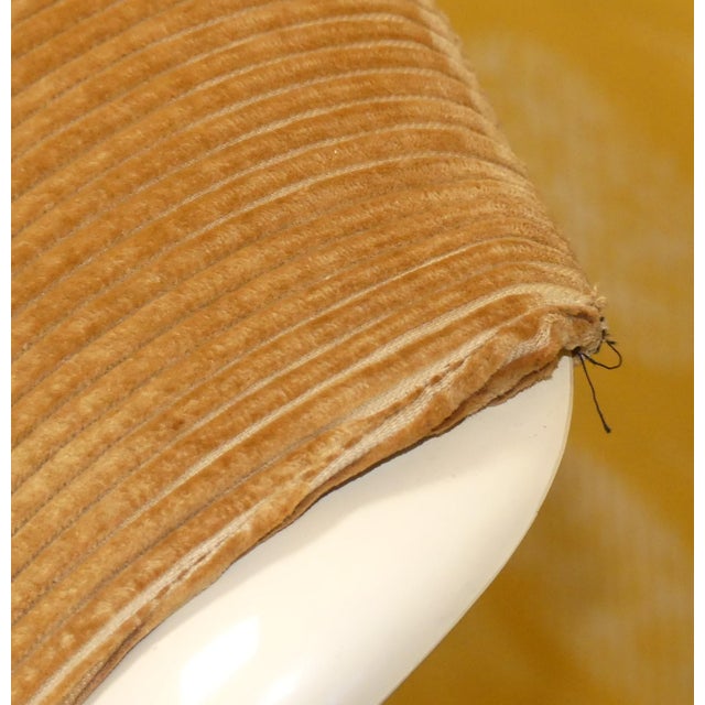 Vintage Galaxy Chair by Alf Svensson and Yngvar Sandström for DUX, 1970s For Sale - Image 14 of 16