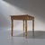 French Farmhouse Pine Table For Sale - Image 5 of 13