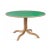 Wood Kolho Original Dining Table in Earth by Made by Choice For Sale - Image 7 of 10