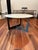 The Poltrona Frau Ilary Coffee Table is a masterclass in Italian luxury, designed by the renowned French architect Jean-...