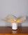 Vintage Area Wall Lamp by Mario Bellini for Artemide, 1970s For Sale - Image 9 of 11