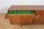 Mid-Century Sideboard by Ib Kofod Larsen for G-Plan, 1960s For Sale - Image 12 of 18
