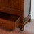 Sideboard with Drop-Leaf Doors For Sale - Image 6 of 18