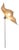 Area 160 Floor Lamp attributed to Mario Bellini for Artemide, Italy, 1970s For Sale