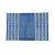 Not Yet Made - Made To Order Meerut Rug, 9X12 For Sale - Image 5 of 5