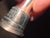Antique Bailey Banks and Biddle Sterling Silver Miniature Salt and Pepper Shakers. For Sale - Image 11 of 13