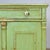 Antique Pine Sideboard, 1910s For Sale - Image 11 of 16