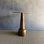 No table is exact, these beautiful side tables have an Antique appeal, with its aged metal looking finish. The finish is...